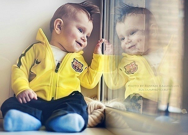 Евгений Брюшенко | Сумы