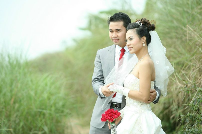 Хунг Нгуен | Нижний Новгород