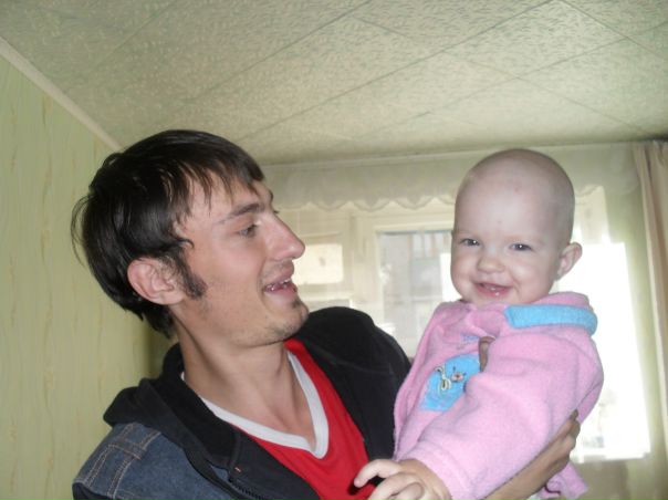 №13, Сергей Нечаев №13, Сергей Нечаев