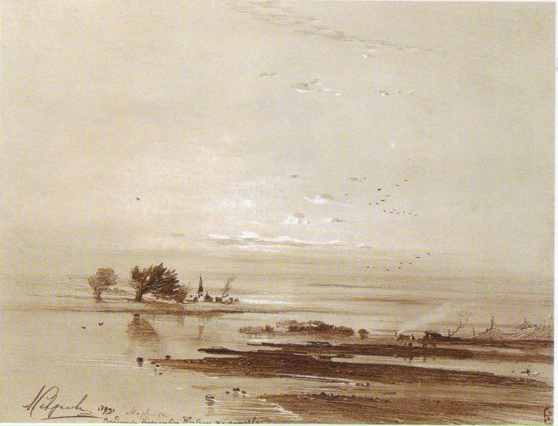 Мария Брагина | 