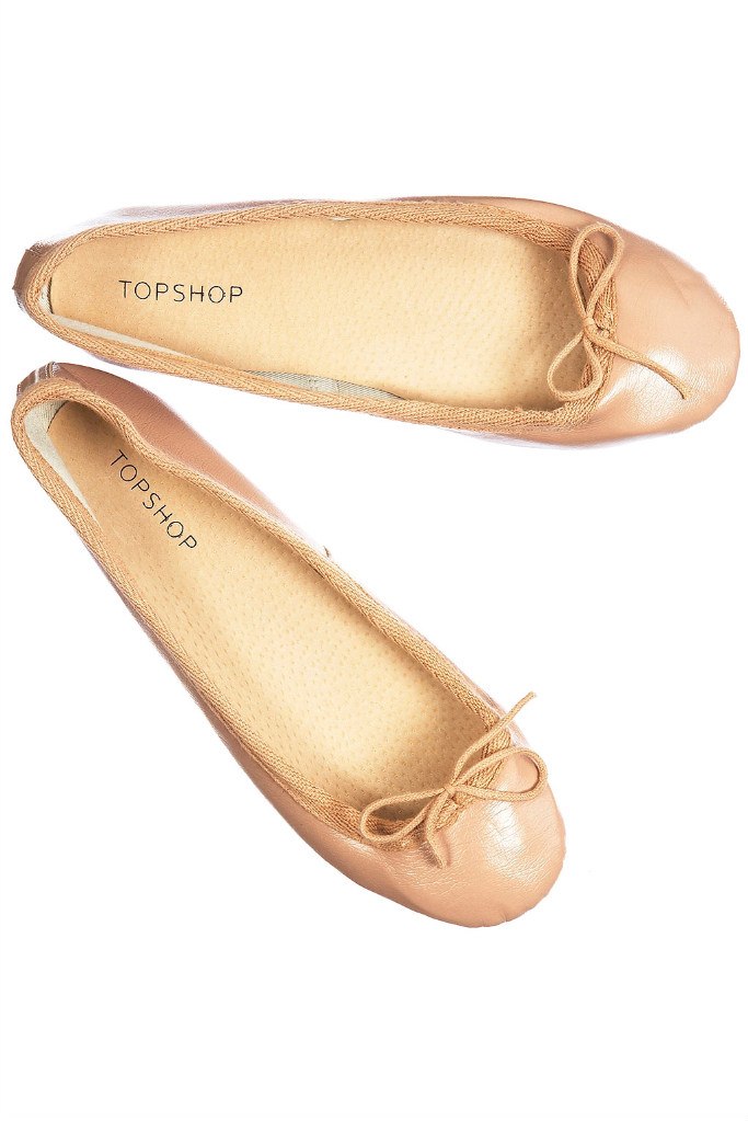 Ольга Цумовская | Москва