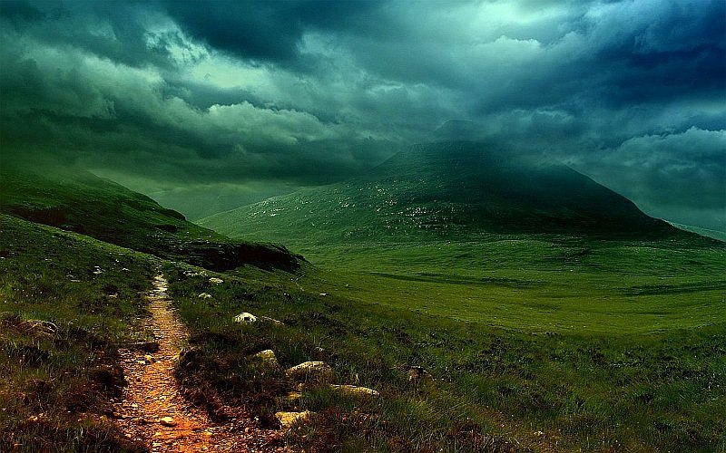 Екатерина Семёнова | Санкт-Петербург