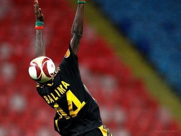 №10, Дима Кармайкин, Подольск №10, Дима Кармайкин, Подольск