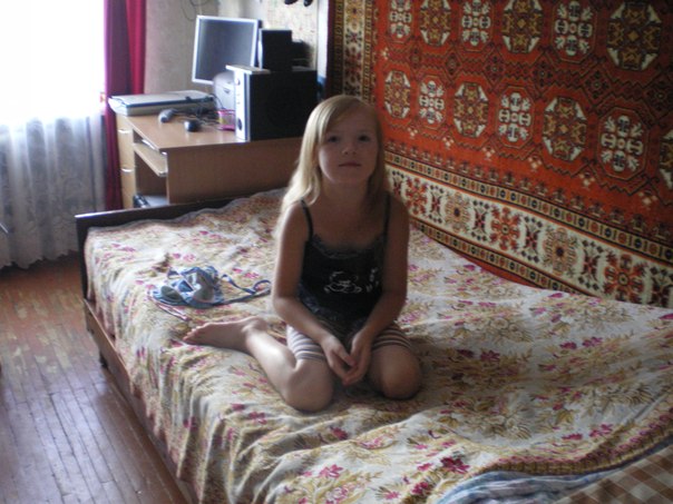 №169, Виктория Монич, Дзержинск №169, Виктория Монич, Дзержинск