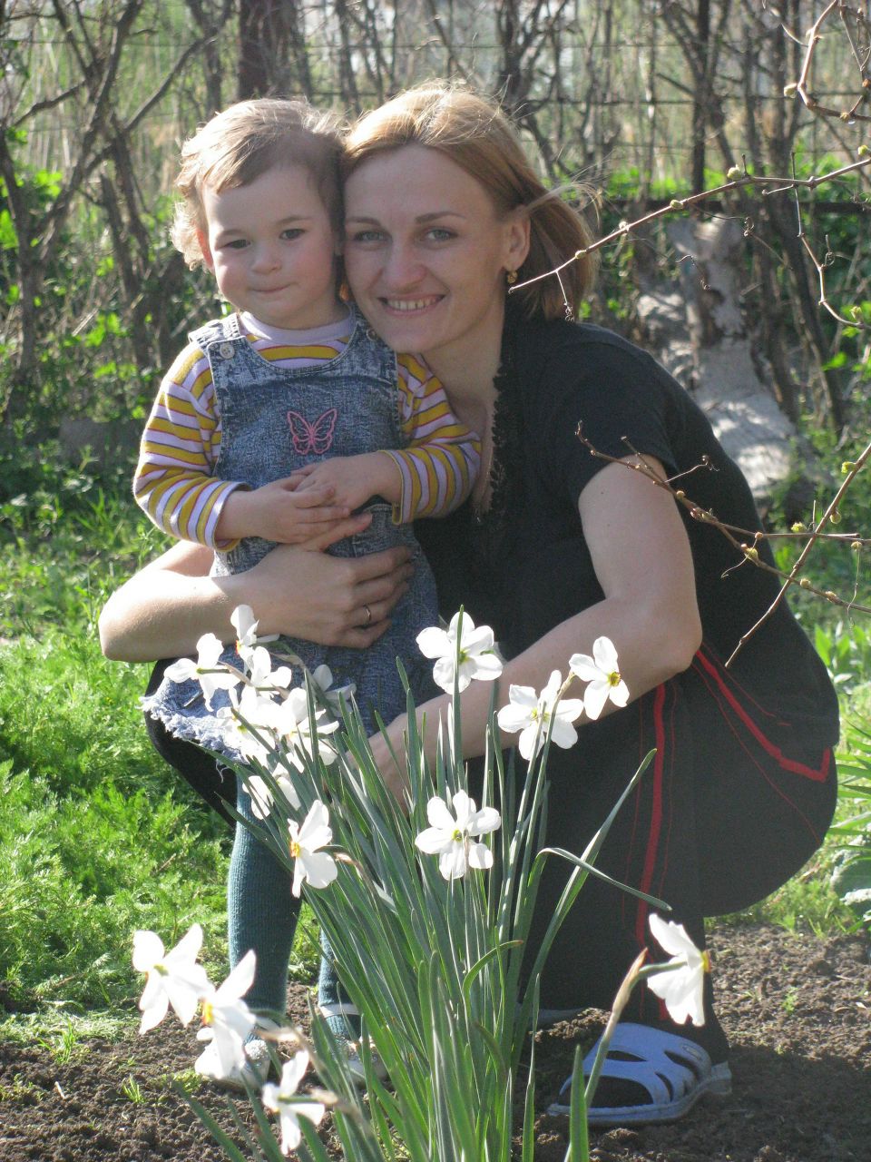 Светлана Некипелова | Запорожье