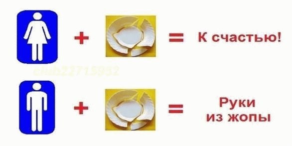 Алекс Сапогов | Москва