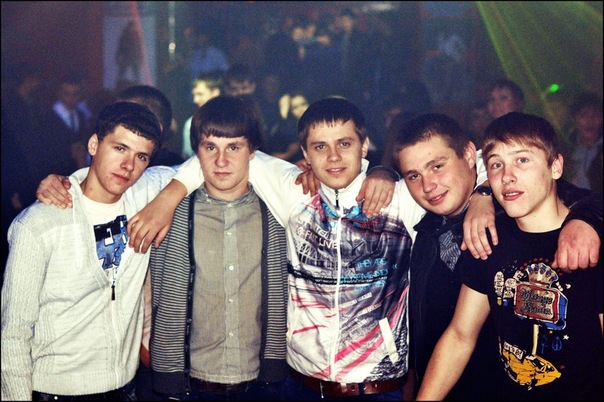 №54, Азамат Сокуров, 31 год, Ейск №54, Азамат Сокуров, 31 год, Ейск