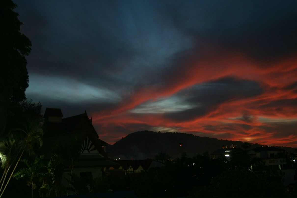 Анастасия Батова | Москва