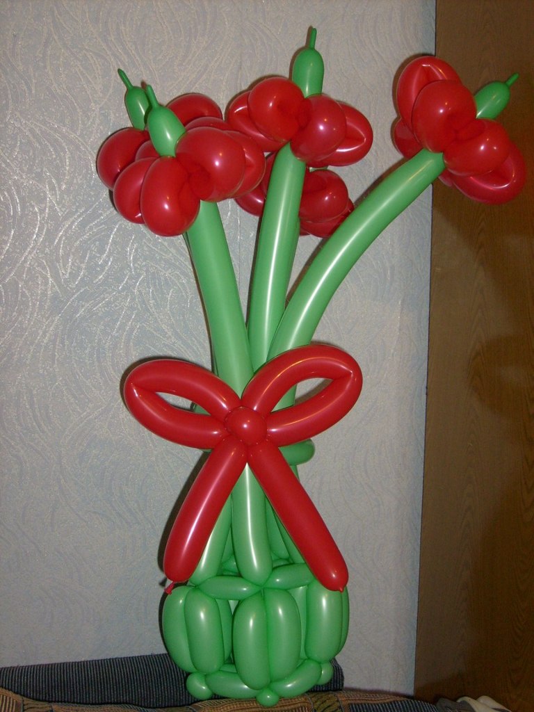 Гуля Гайниева | Челябинск