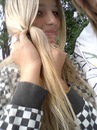 №1 Natalia Goltsova