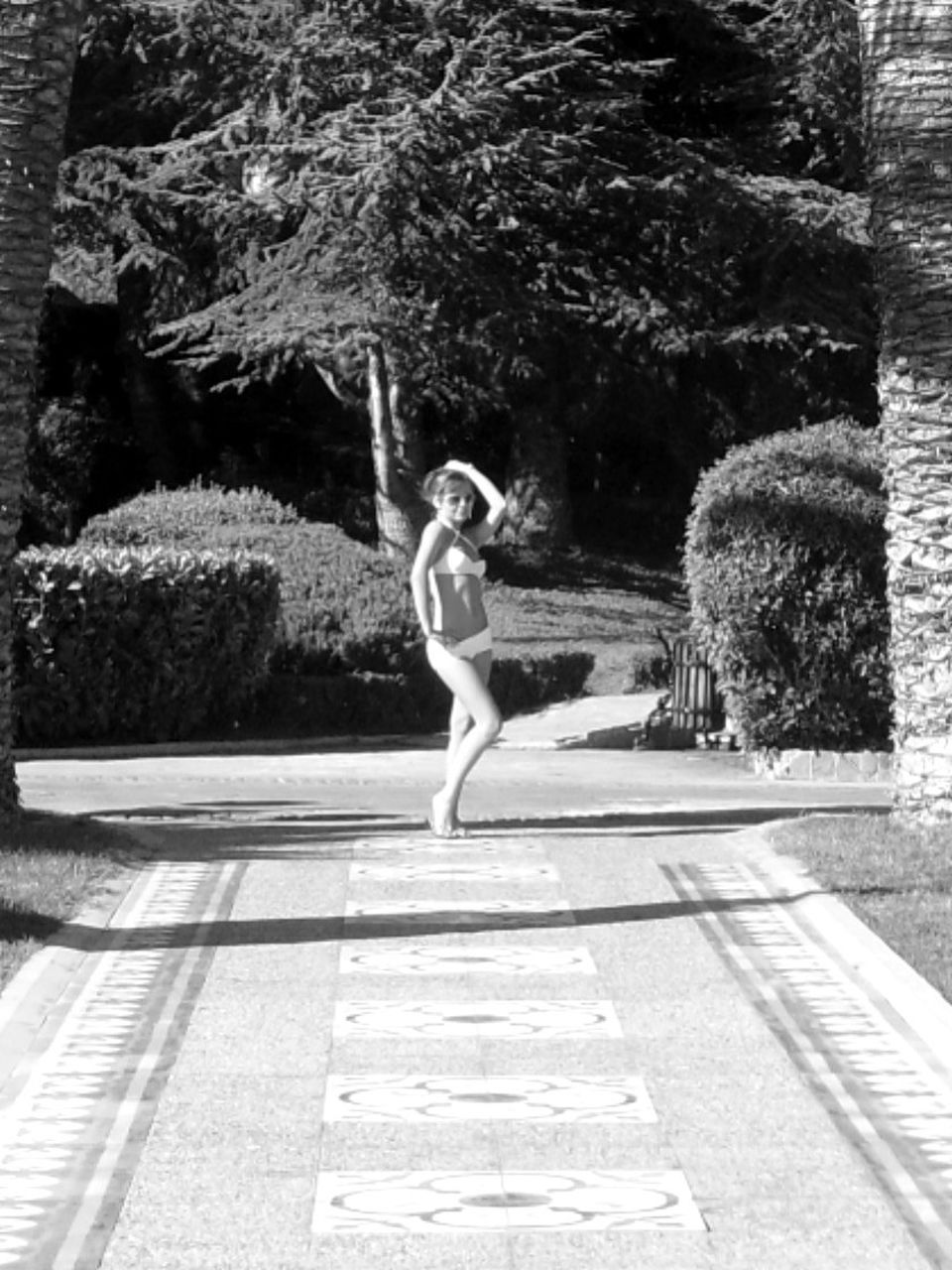 Людмила Піскуровська | Тернополь