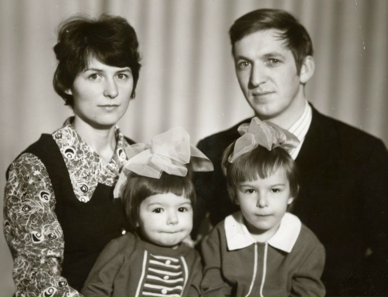 №113, Наталья Потапова, Петрозаводск №113, Наталья Потапова, Петрозаводск