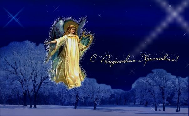 №29, Guny_anton ., 36 лет, Москва №29, Guny_anton ., 36 лет, Москва