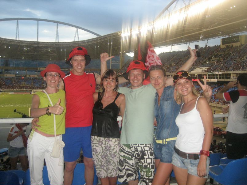 №35, Сергей Копылов №35, Сергей Копылов