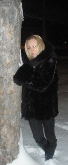 №14, Леночка Исаева №14, Леночка Исаева