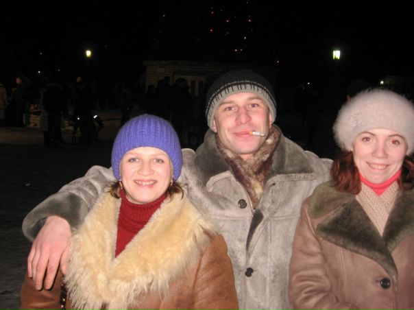 №52, Снежана Красильникова, Северодвинск №52, Снежана Красильникова, Северодвинск