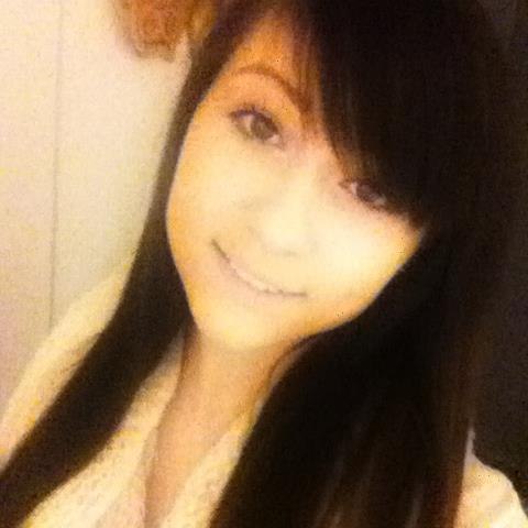 №2, Эрика-Джулианна Брылёва, Tampere №2, Эрика-Джулианна Брылёва, Tampere