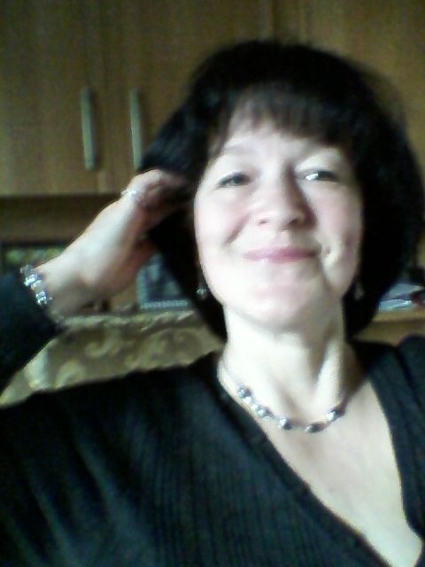 Светлана *** | Tiberias