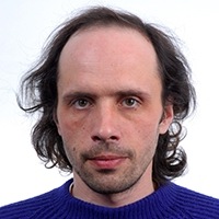 №97, Евгений Крупицкий, 57 лет, Санкт-Петербург №97, Евгений Крупицкий, 57 лет, Санкт-Петербург