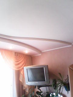 Женя Онишко | Южноукраинск