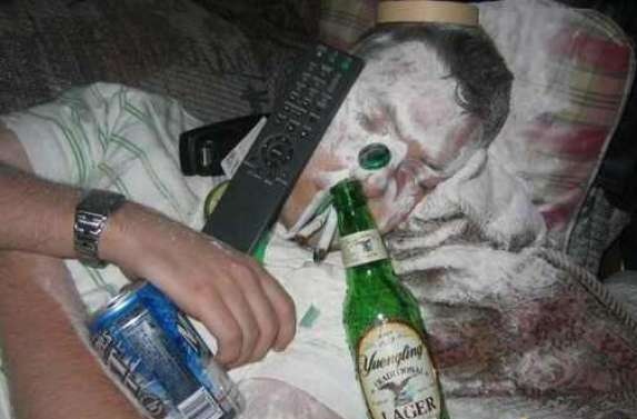 №44, Илья Елькин, 16.4 №44, Илья Елькин, 16.4