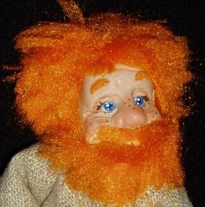 №61, Славик Малыш, Коломыя №61, Славик Малыш, Коломыя