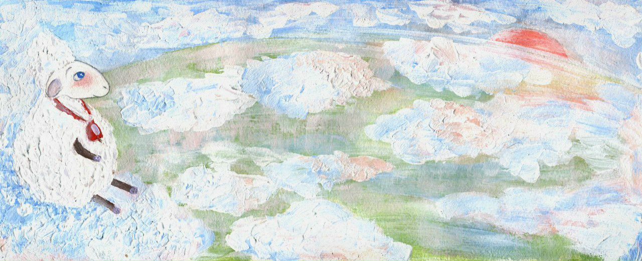 Карина Клименко | Санкт-Петербург