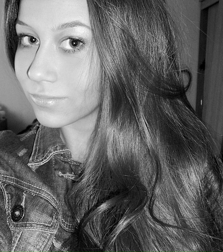 Дарья Мальцева | Красноярск