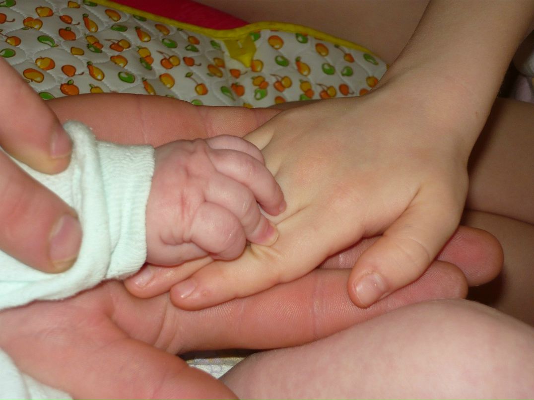 Артем Супонин | Москва