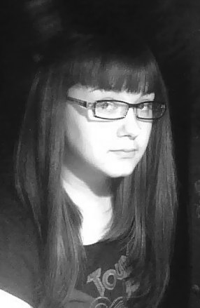 Дарья Плеханова | 