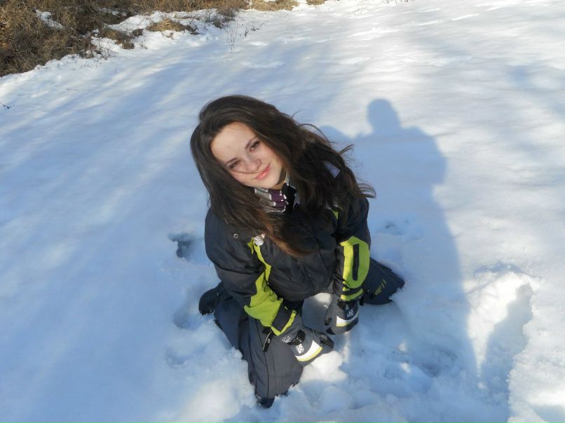 Петро Присяжний IgNis | Львов