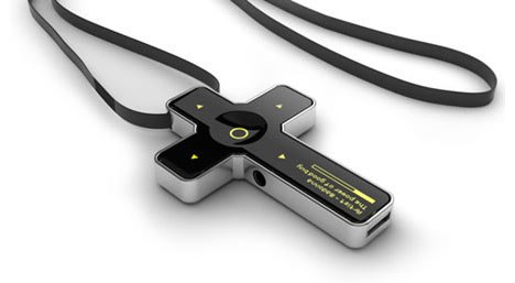 Владимир Граневский | Longyearbyen