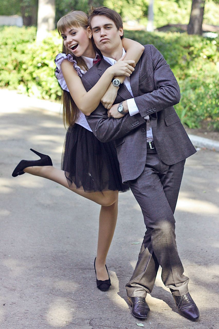 Владислав Машкін | Днепр (Днепропетровск)