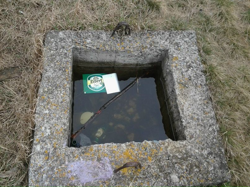 Евгений Олегович :::pRo1oo::fArT::_ :)  O_k ?--> | Сумы