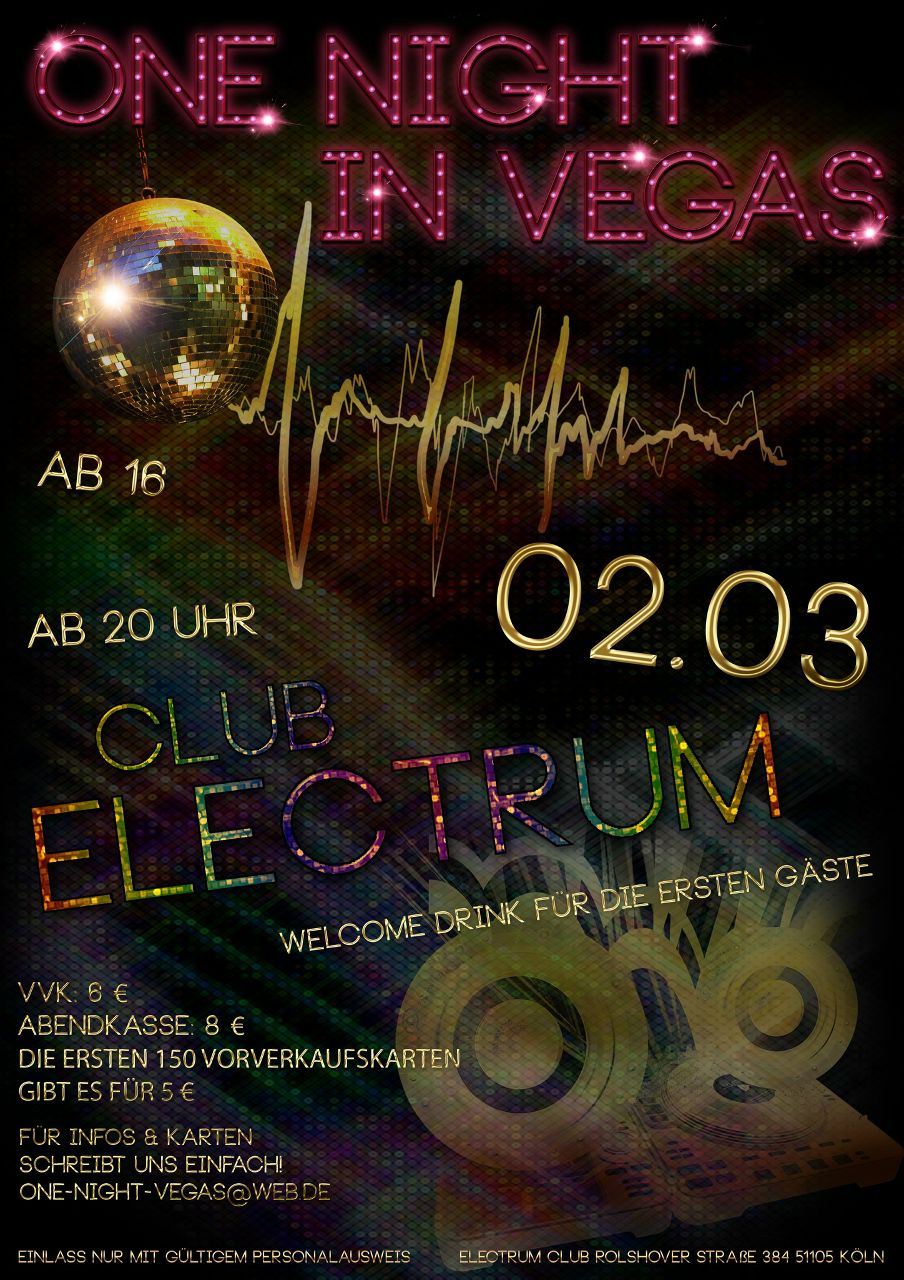 Robert Wolf | Sydney