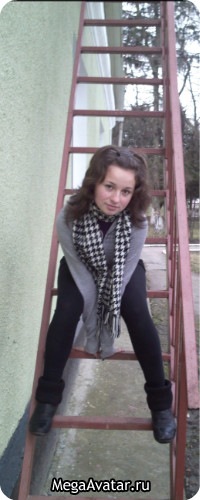 №21, Витка Томчышена, Хмельницкий №21, Витка Томчышена, Хмельницкий