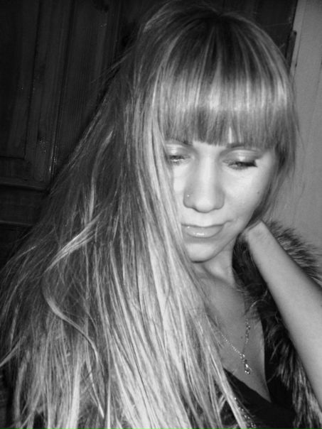№19, Анжелика Минигалиева, Челябинск №19, Анжелика Минигалиева, Челябинск