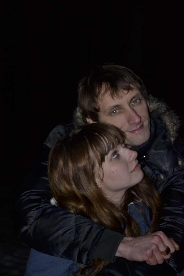 Анна Корсакова | Белгород