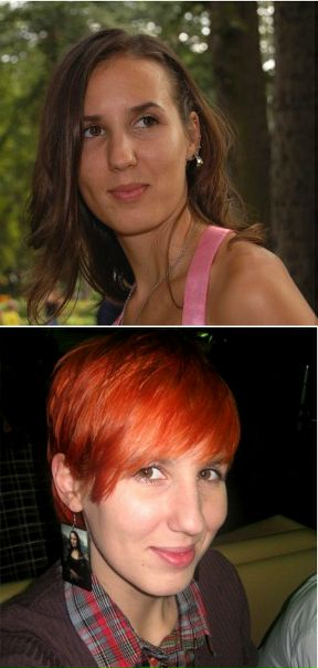 №175, Юля Апельсина, 39 лет, Ивано-Франковск №175, Юля Апельсина, 39 лет, Ивано-Франковск