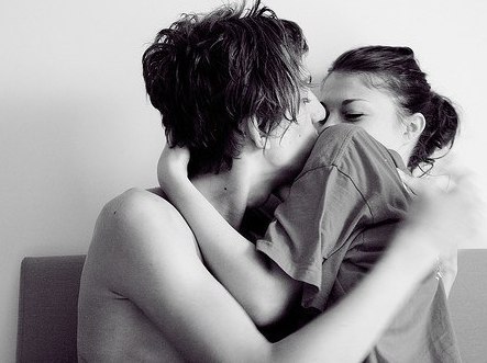 Анечка Апшева | 