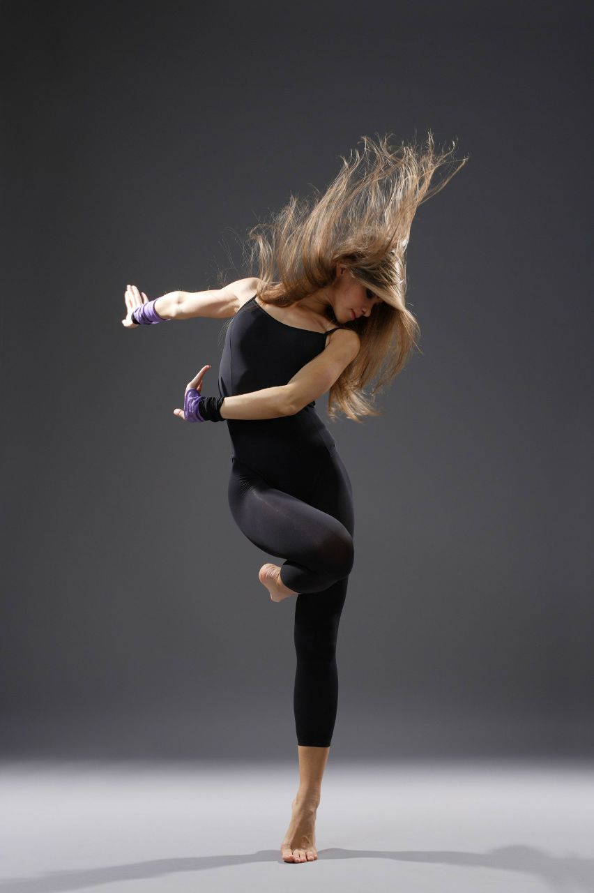 Елена Ситкевич | 