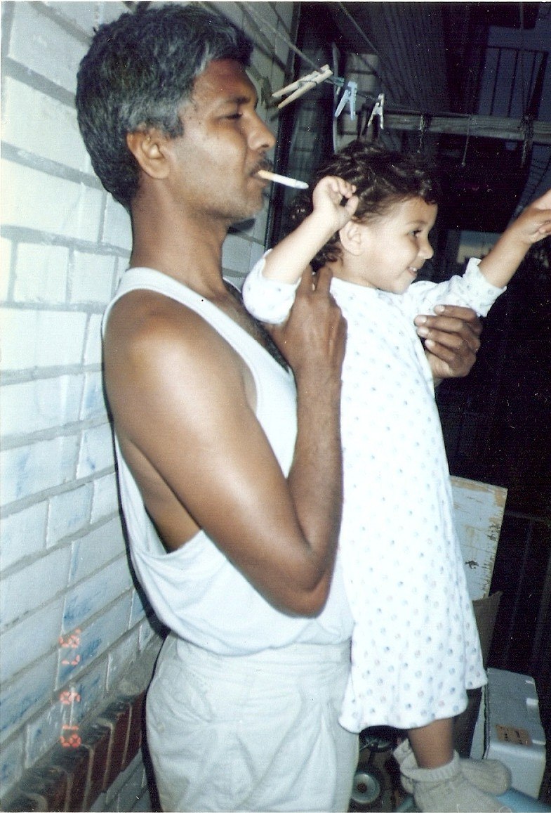 Катрин Дурсан | Санкт-Петербург