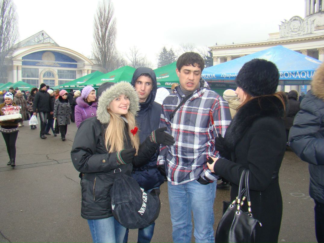 Bayram Kurbanow | Ашхабад