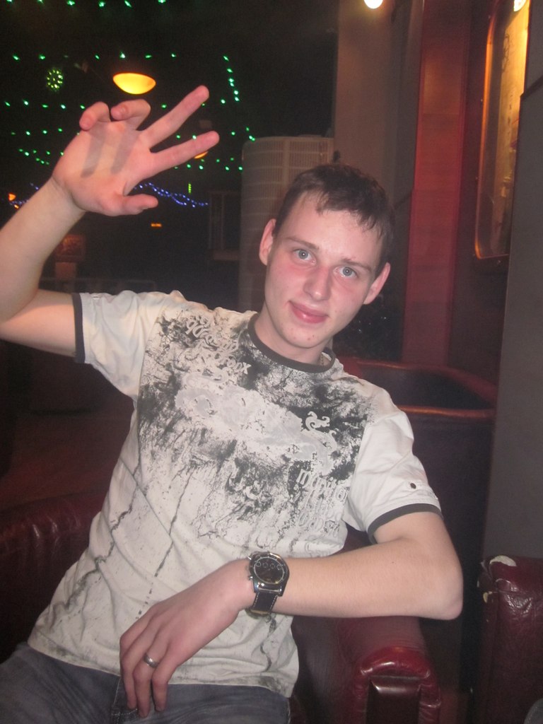 Юрий Адашевский .:T:U:R:O:K:. | Остров