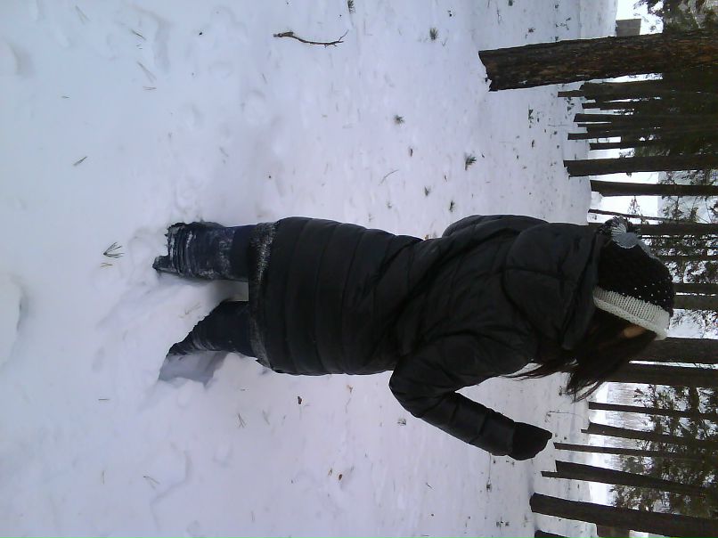 Сергей Травкин Суслик-путешественник))) | Улан-Удэ