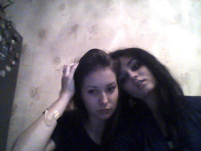 №64, Надя Бояринова, 34 года, Ивантеевка №64, Надя Бояринова, 34 года, Ивантеевка