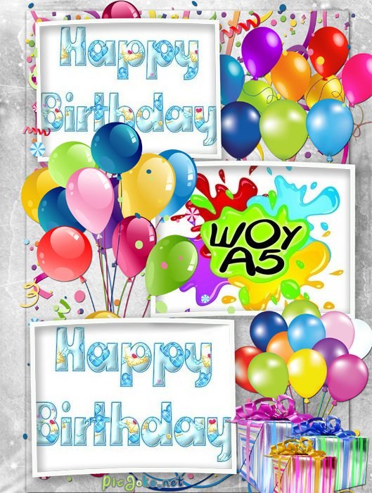 Денис Козлов | Ижевск