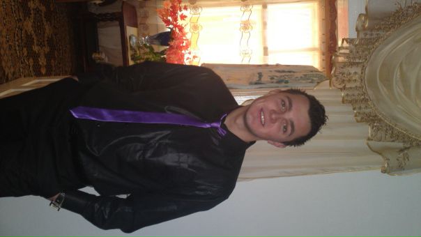 №11, Бодя Зварич №11, Бодя Зварич