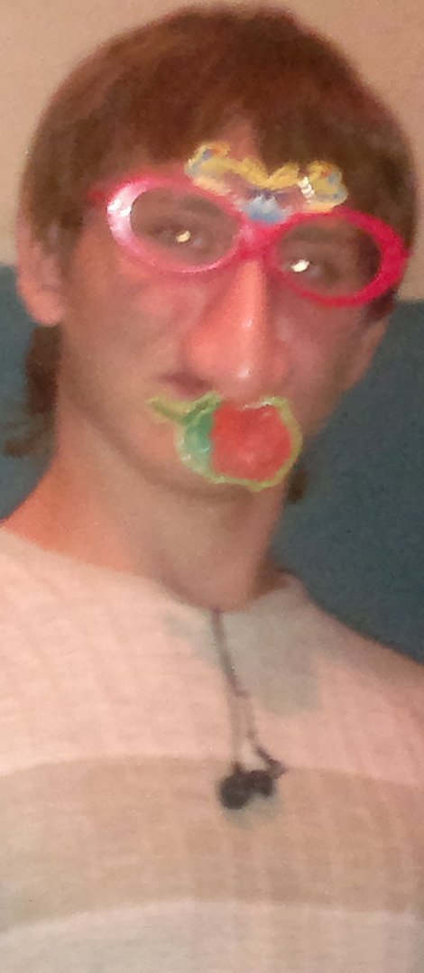 Михаил Кадочников ◄Mc Skiw► | Пермь