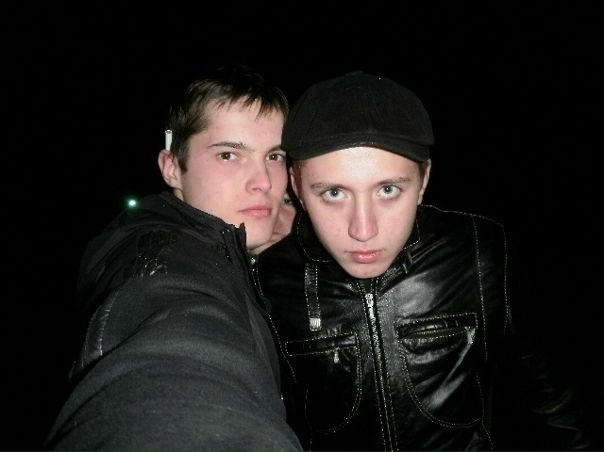 №5, Олег Сорока, Николаев №5, Олег Сорока, Николаев